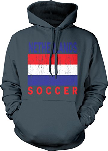 NOFO_00061_Hood_XL_Char