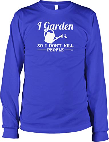 NOFO_01752_Long_XXL_Royal