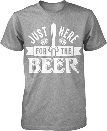 NOFO_02847_MensTee_XXL_LtGray