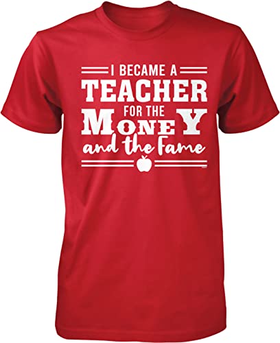 NOFO_03097_MensTee_XXL_Red