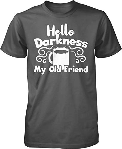 NOFO_02875_MensTee_XXL_Char