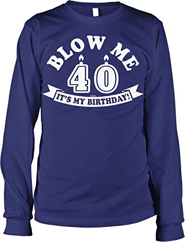 NOFO_02472_Long_XXL_Navy