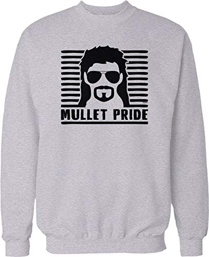 NOFO_02145_Crew_XXL_LtGray