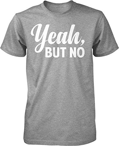 NOFO_01977_MensTee_XXL_LtGray