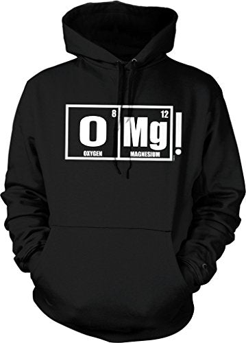 NOFO_01104_Hood_XXL_Black