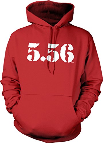 NOFO_00906_Hood_XL_Red