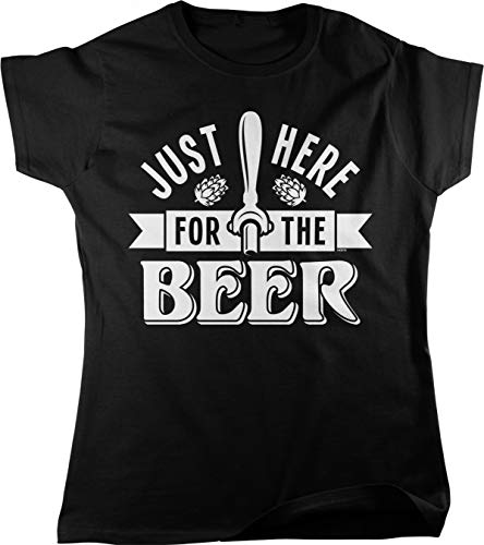 NOFO_02847_WomenTee_M_Black