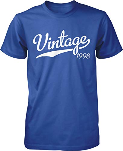 NOFO_01653_MensTee_XXL_Royal