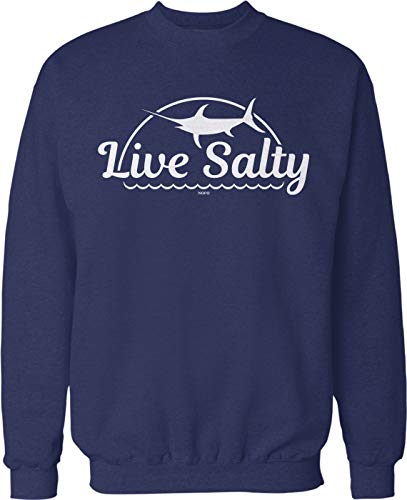 NOFO_02759_Crew_XXL_Navy