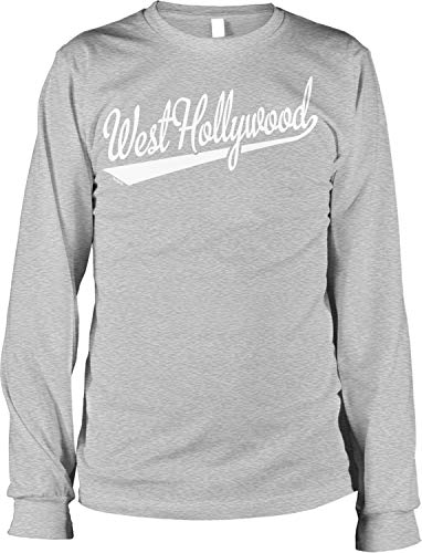 NOFO_02411_Long_XXL_LtGray