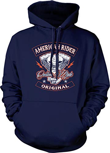 NOFO_01603_Hood_XXL_Navy