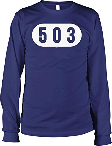 NOFO_02673_Long_XXL_Navy