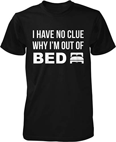 NOFO_02825_MensTee_XXL_Black