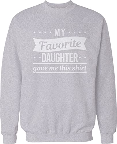 NOFO_03132_Crew_XXL_LtGray