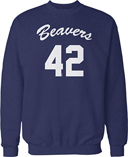 NOFO_01892_Crew_XXL_Navy