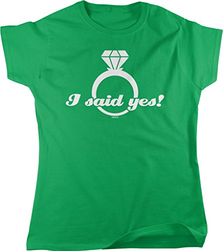 NOFO_00602_WomenTee_XL_Kelly