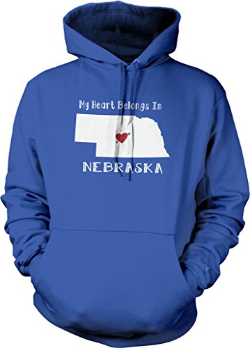 NOFO_01013_Hood_XXL_Royal