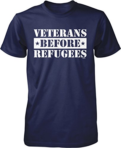 NOFO_01339_MensTee_XXL_Navy