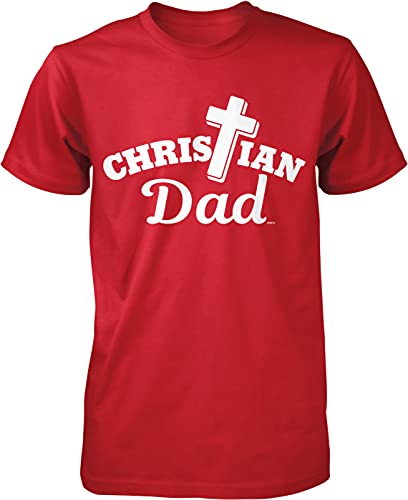 NOFO_02956_MensTee_XXL_Red