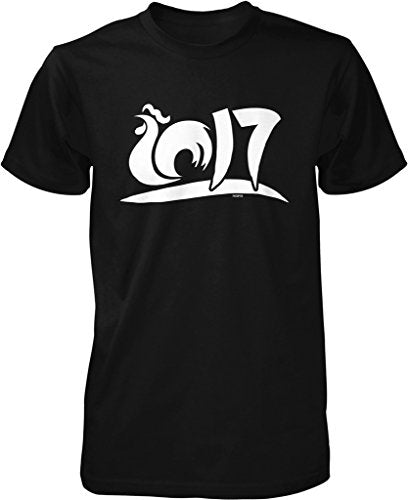 NOFO_00921_MensTee_XXL_Black