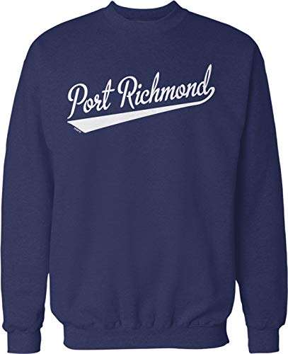 NOFO_02355_Crew_XXL_Navy