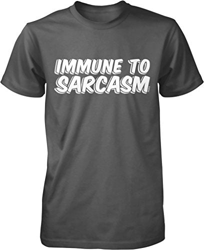 NOFO_00531_MensTee_XXL_Char