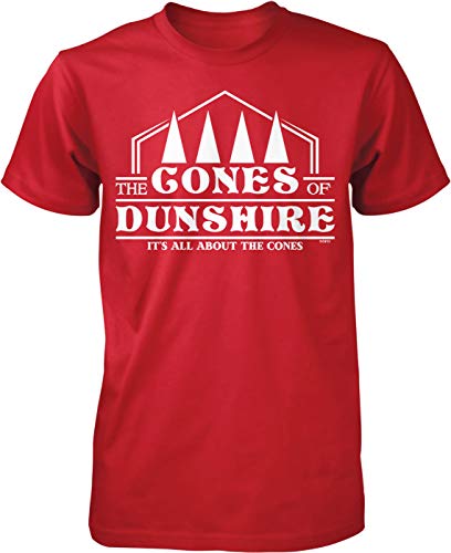 NOFO_02791_MensTee_XXL_Red