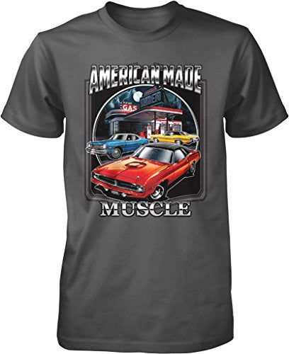 NOFO_00294_MensTee_XXL_Char