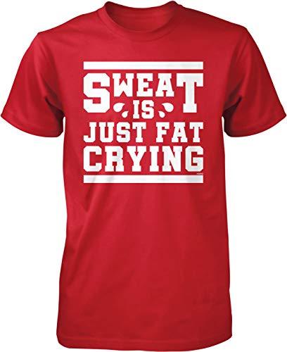 NOFO_02047_MensTee_XXL_Red