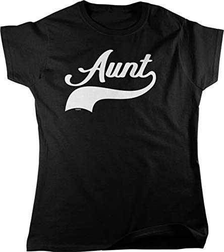 NOFO_02162_WomenTee_XL_Black