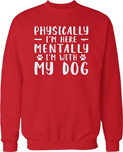 NOFO_01947_Crew_XXL_Red