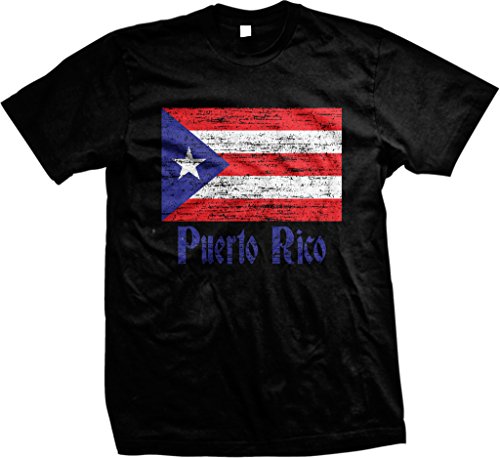 NOFO_00092_MensTee_XXL_Black