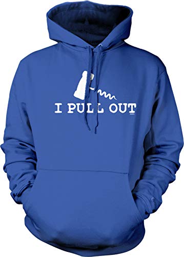 NOFO_02756_Hood_XXL_Royal