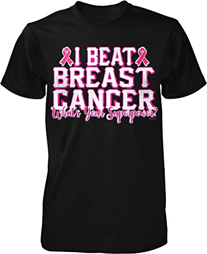 NOFO_00676_MensTee_S_Black