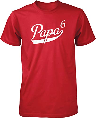 NOFO_02113_MensTee_XXL_Red