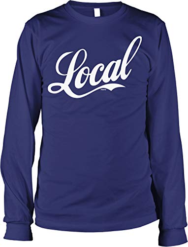 NOFO_02467_Long_XXL_Navy