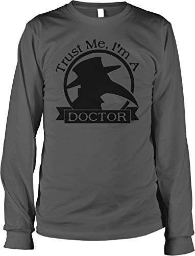 NOFO_02877_Long_XXL_Char