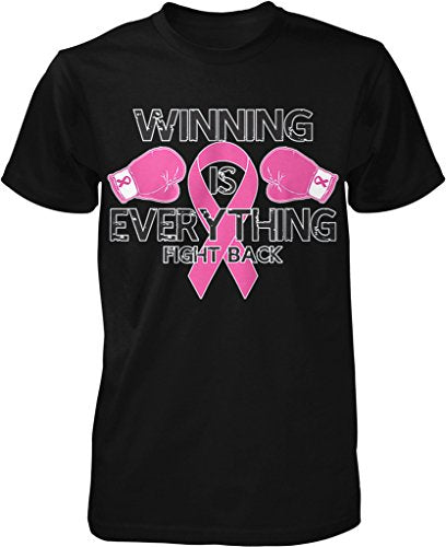 NOFO_00391_MensTee_XXL_Black