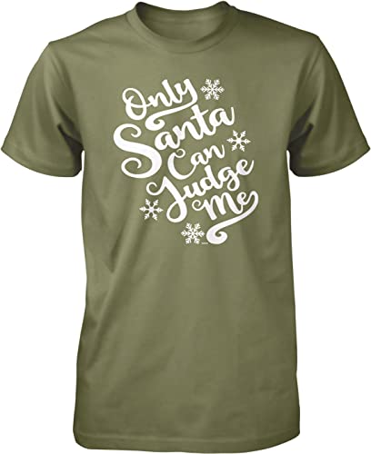 NOFO_03153_MensTee_XXL_Moss