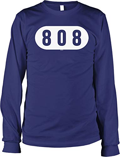 NOFO_02624_Long_XXL_Navy