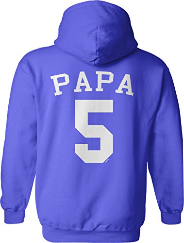 NOFO_01299_Hood_XXL_Royal