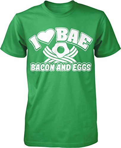 NOFO_00530_MensTee_XXL_Kelly