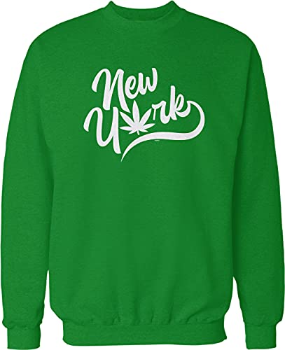 NOFO_02975_Crew_XXL_Kelly