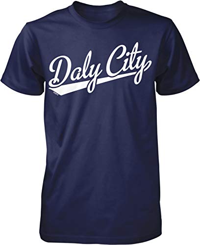 NOFO_02436_MensTee_XXL_Navy