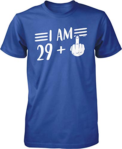 NOFO_02186_MensTee_XXL_Royal