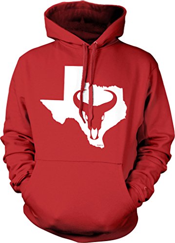 NOFO_00508_Hood_M_Red