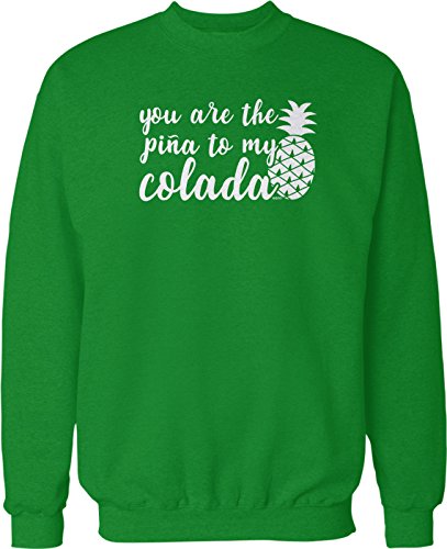 NOFO_01591_Crew_XXL_Kelly