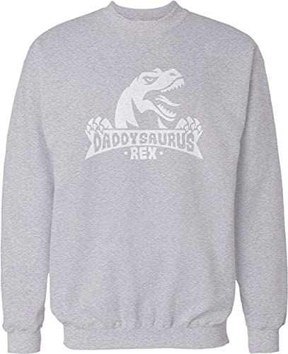 NOFO_02990_Crew_XXL_LtGray