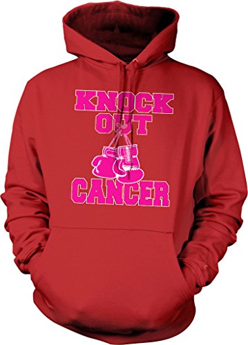 NOFO_00681_Hood_XXL_Red