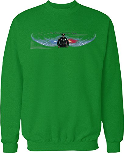 NOFO_01609_Crew_XXL_Kelly